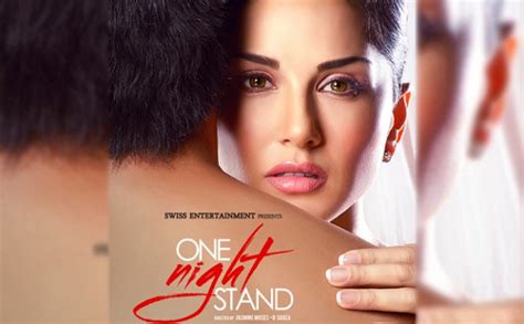 indian sexiest movie|From One Night Stand To Hate Story: List Of Steamiest。